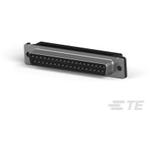 1658612-1TE Connectivity