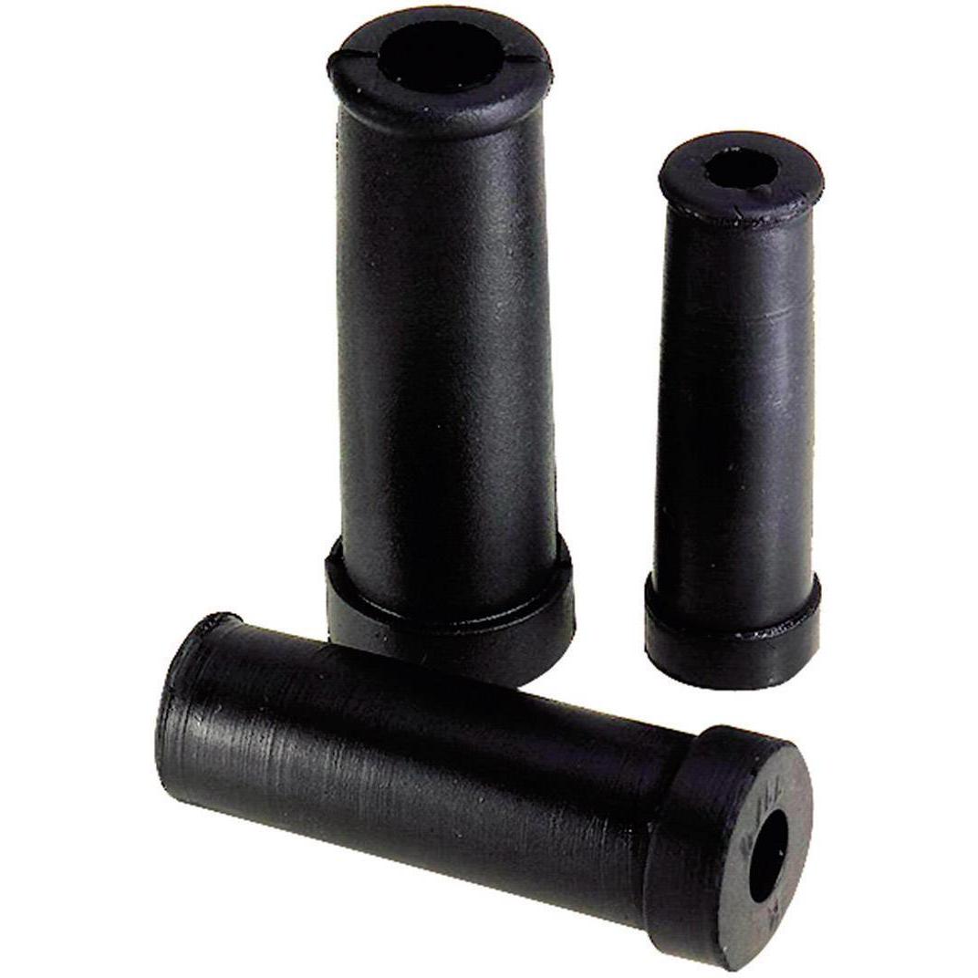 Lapp 52002020