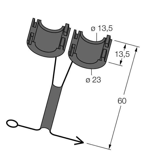 SC-M12/3GDturck