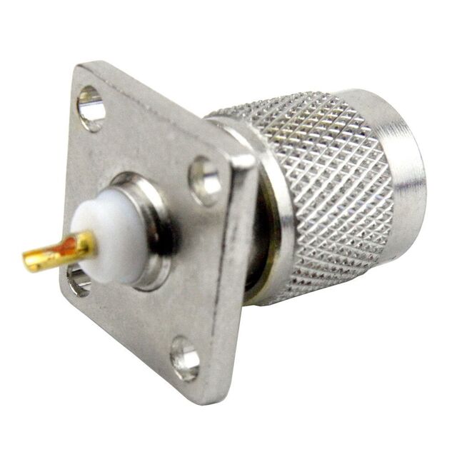SC4251Fairview Microwave