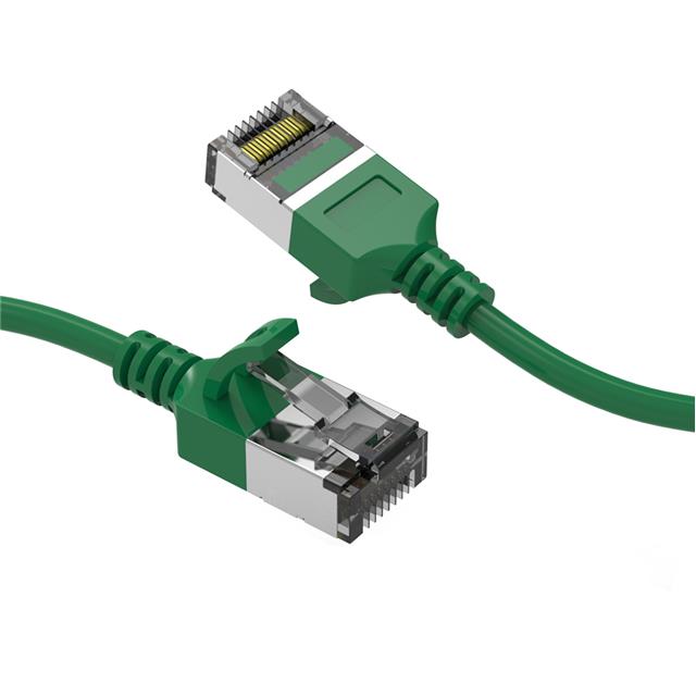 CM-100386GNBSTKCableMAX
