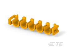 936110-1TE Connectivity