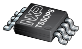 PCA9517DP,118NXP Semiconductors