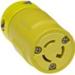 2534Molex