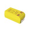 KEMET Corporation T489A225K016AHE4K5 KEMET Corporation T489A225K016AHE4K5