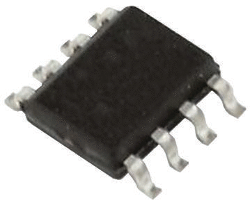 IRF7105Infineon