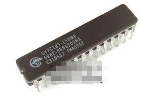 CY7C199-15DMBRochester Electronics