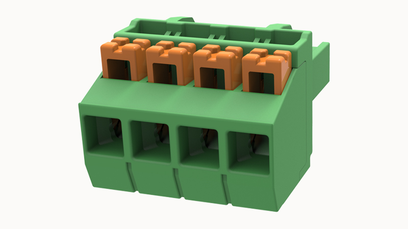 2EDGKDT-5.0-04PDEGSON