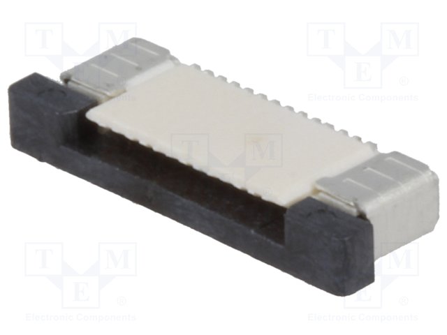 PCA-6K-14-HU-3Adam Tech