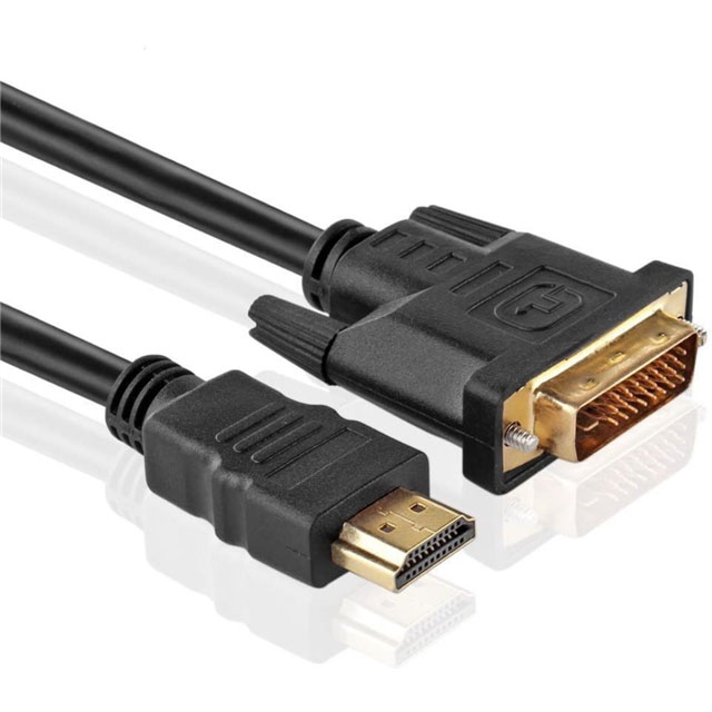 SNX_DVI_HDMI-10FTSanoxy