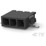 2029266-3TE Connectivity