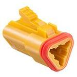934452208Molex