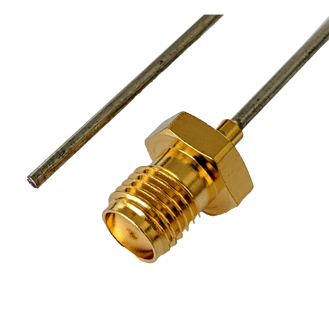 P1CA-SAFPT-034SR-6P1dB Inc