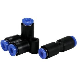 KQL01-34S-X2SMC