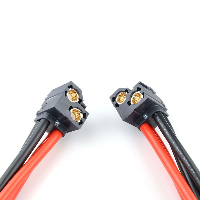 2262692025Molex