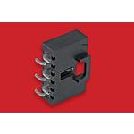 740990006Molex