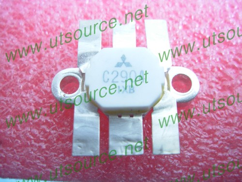 2SC2904Mitsubishi
