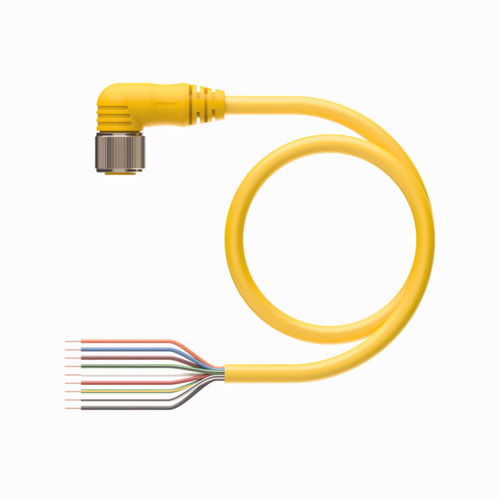 WKM 96-xMturck