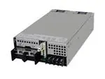 HWS3000G-24TDK-Lambda