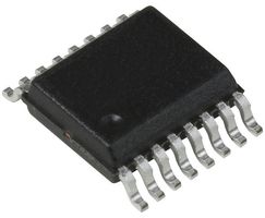 MC908QY8VDWENXP Semiconductors