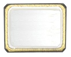 Q22FA2380018114Epson