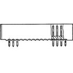 173981-3TE Connectivity