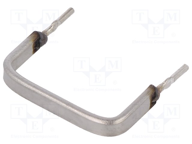 OAR5R010FLFInternational Resistive