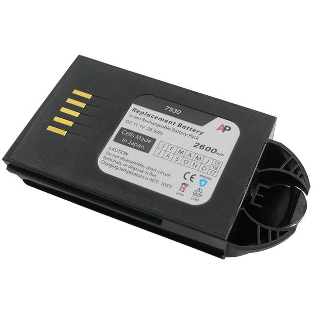 SB-7530-LEArtisan Power