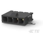 2-1445100-4TE Connectivity