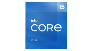 BX8070811400Intel