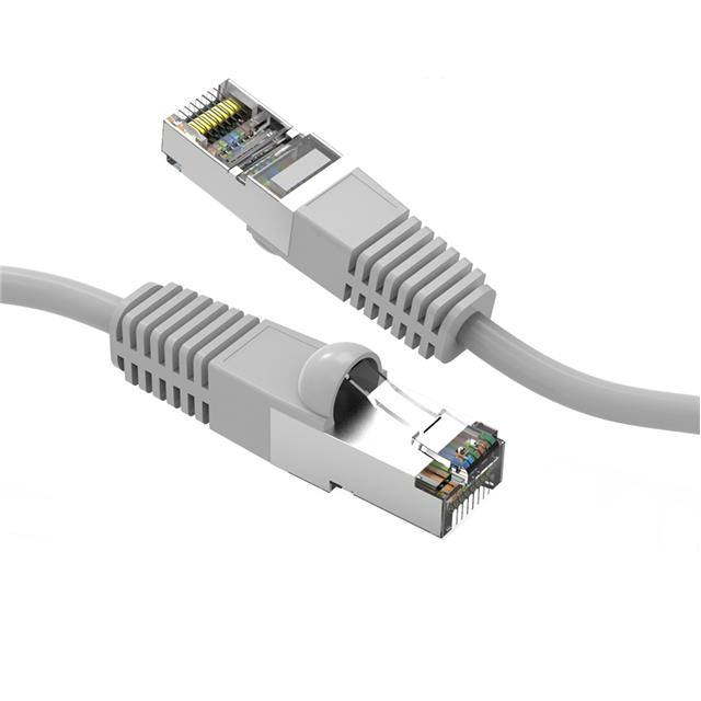 CM-100890GYBSTKCableMAX