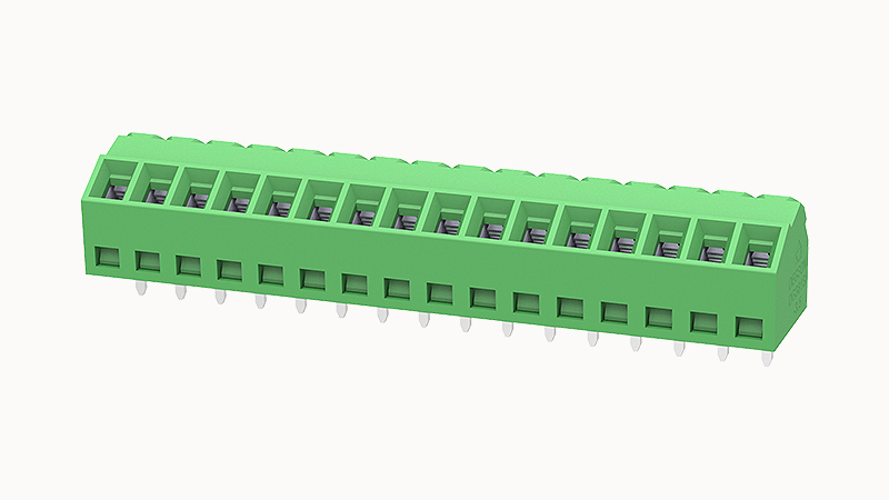 DG381S-3.5-16PDEGSON