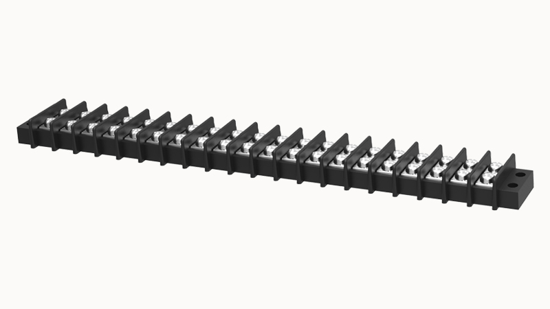 DG69-A-20PDEGSON