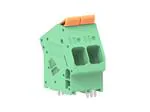 224931-0002Molex