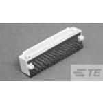 316229-3TE Connectivity