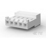 643820-5TE Connectivity
