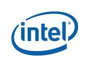 SSDSCKKB240G801Intel
