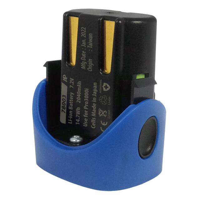 UB-78003-LArtisan Power