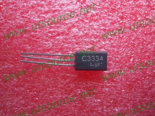 2SC3334Toshiba