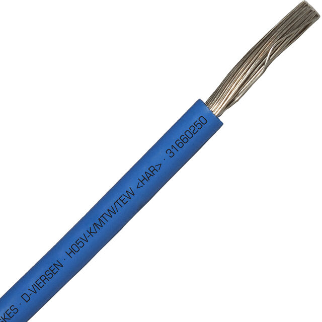 SAB North America 31660250