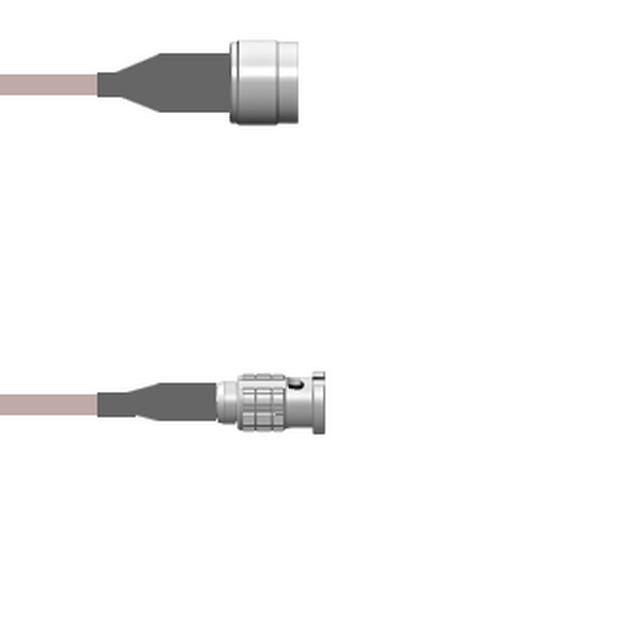Q-2I00V0005006iAmphenol Custom Cable