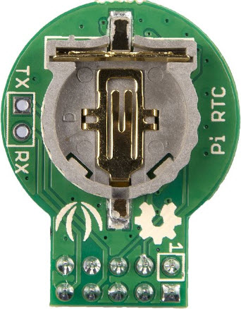 Seeed Technology Co., Ltd 103030277 Reference Design 3