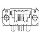 5-1761182-6TE Connectivity
