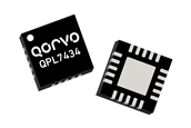 RFRX8888Qorvo