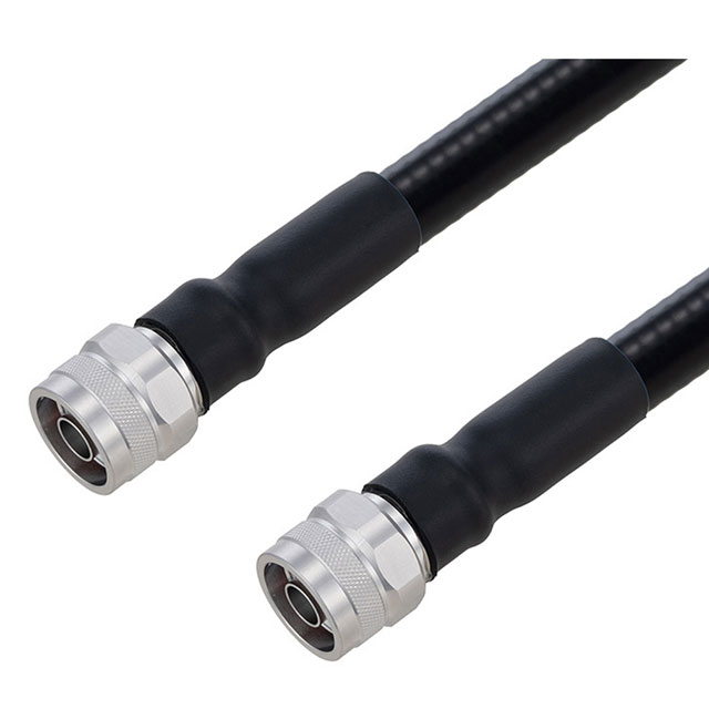 PE3C6371-200CMPasternack