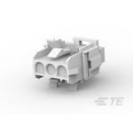770025-1TE Connectivity