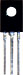 2SC3417Sanyo