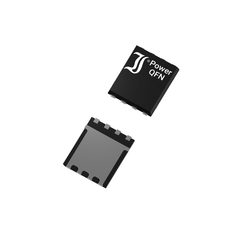 DI110N15PQDiotec