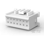 1-1969540-4TE Connectivity