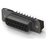 5747299-8TE Connectivity